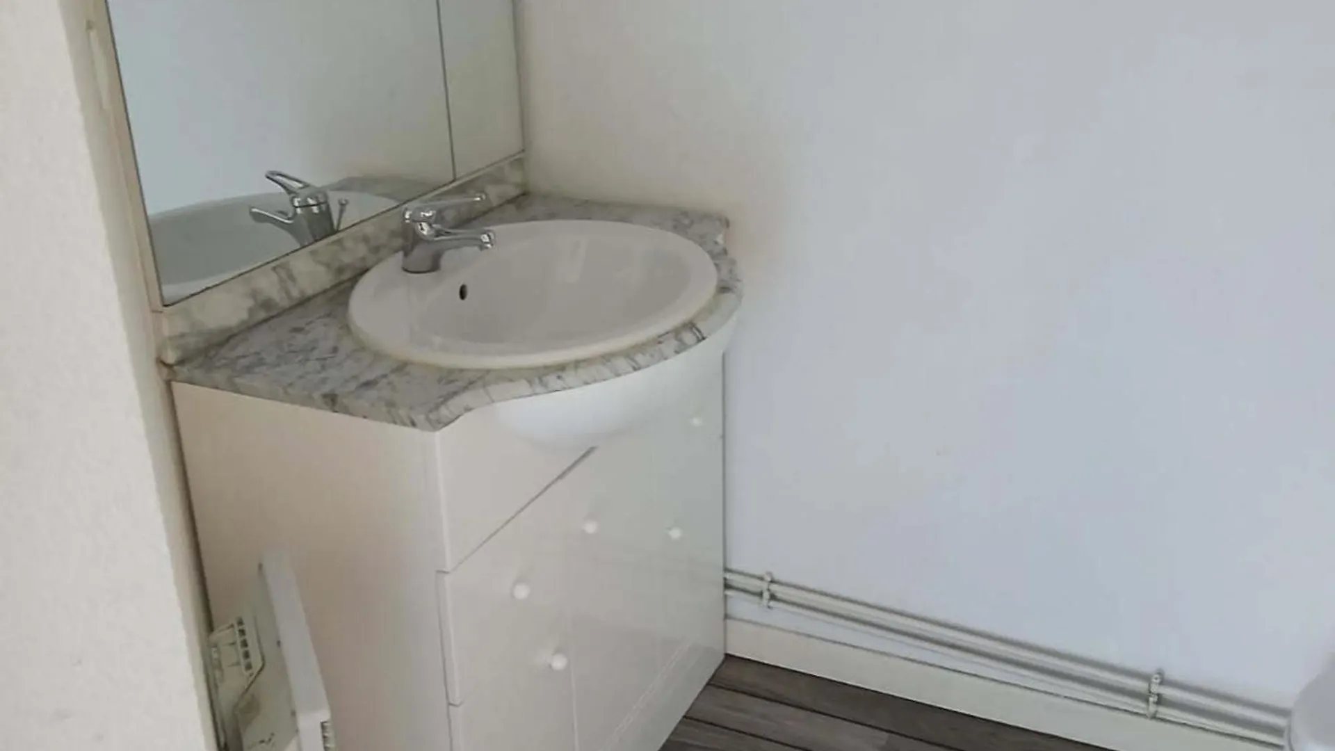 Апартаменты Charmant 2 Pieces Pour 6 Personnes Avec Piscine Et Terrasse - Proche Saint-Lary-Soulan - Fr-1-504-140 Виньек