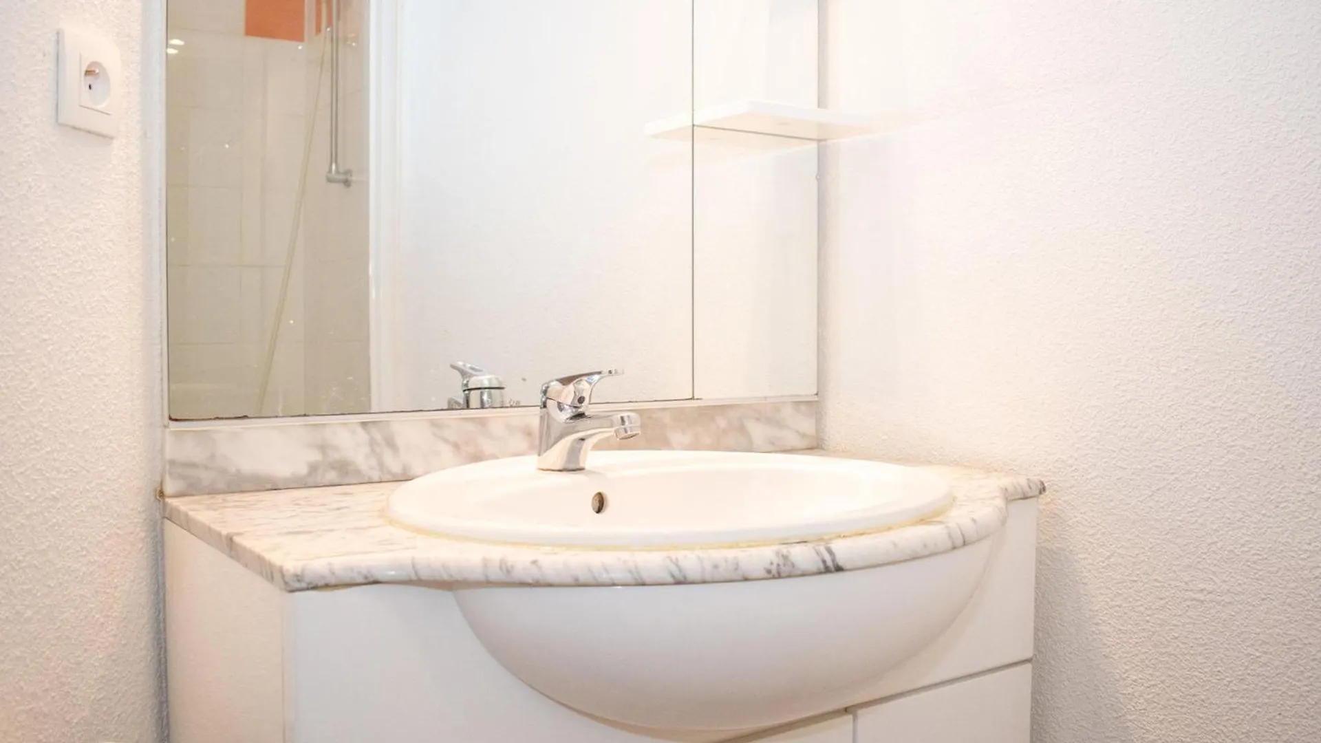 Charmant 2 Pieces Pour 6 Personnes Avec Piscine Et Terrasse - Proche Saint-Lary-Soulan - Fr-1-504-140 Виньек 0*,