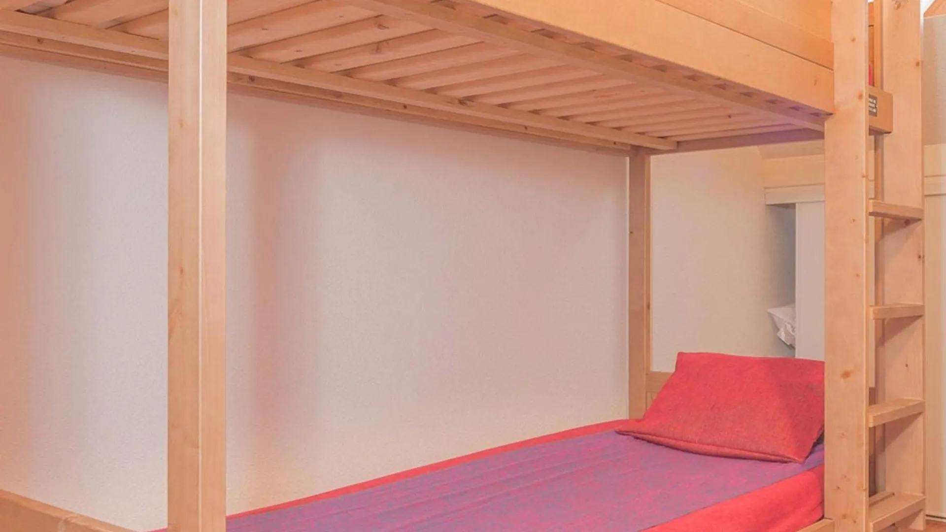 Апартаменты Charmant 2 Pieces Pour 6 Personnes Avec Piscine Et Terrasse - Proche Saint-Lary-Soulan - Fr-1-504-140 Виньек Франция